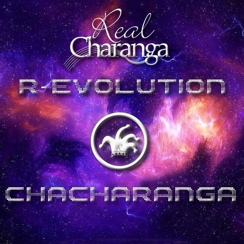 Real Charanga