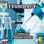 Chemicals