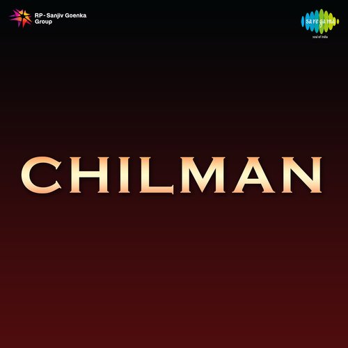 Chilman
