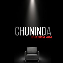 Chuninda-By4bfkEBD1U