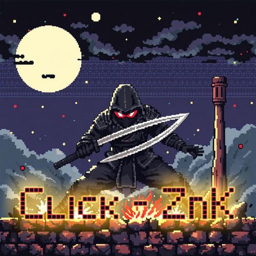 Click - ZnK
