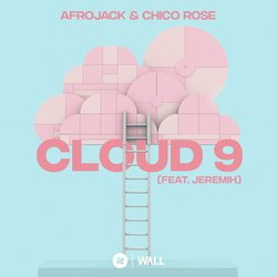 Cloud 9 (feat. Jeremih)