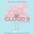 Cloud 9 (feat. Jeremih)