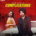 Complications