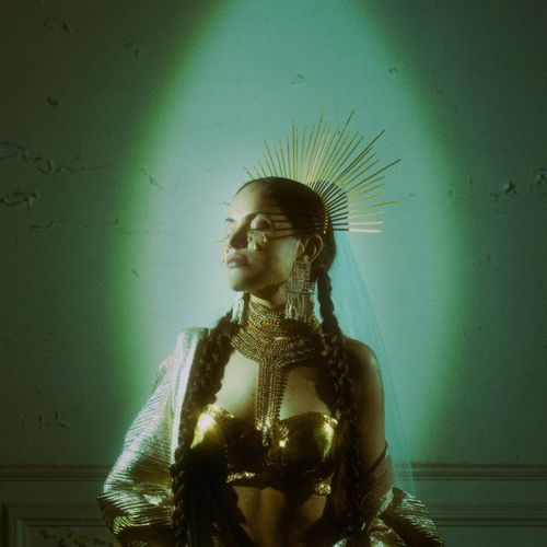 Coplito (Lagartijeando Remix) cover art