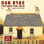 Cottage for Sale