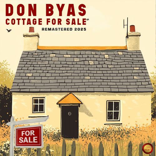 Cottage for Sale (Remastered 2025)