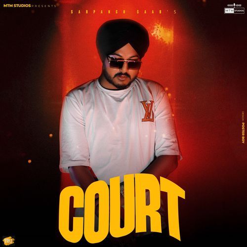 Court