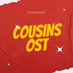 Neengal Irunthal Pothum