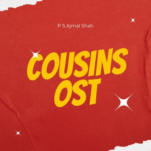 The Journey of the cousins