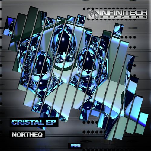 Cristal Ep