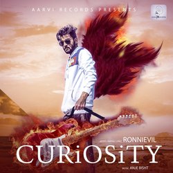 Curiosity-HRBZASdUeEI