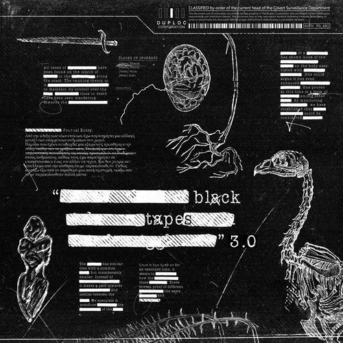 Fatality cover art