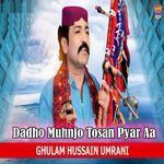 Dadho Muhnjo Tosan Pyar Aa