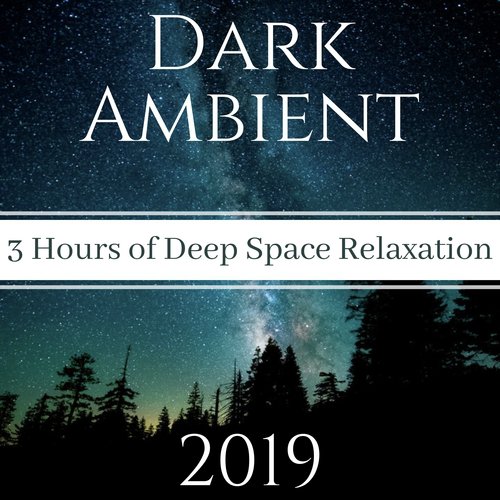 Hours of Deep Space Relaxation