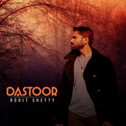 Dastoor-ERo0cjtVRmQ