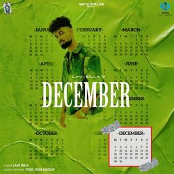 December-Og4ISxlATkY