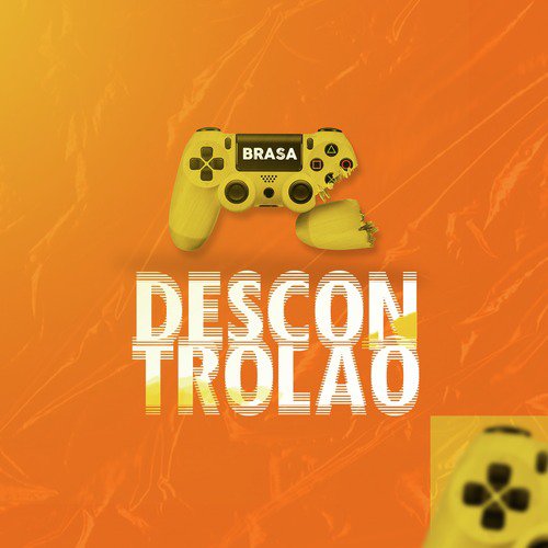 Descontrolao