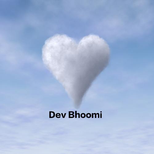 Dev Bhoomi