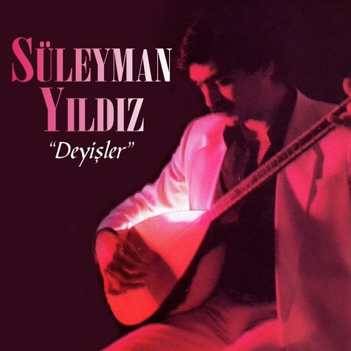 Deyişler