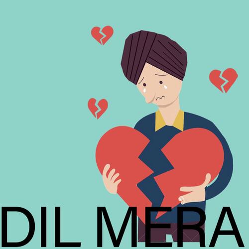 Dil Mera
