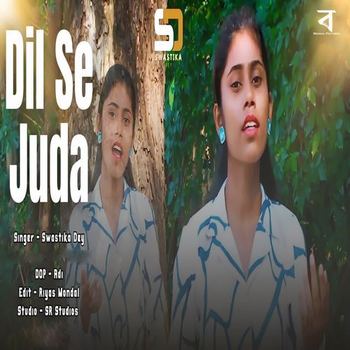Dil Se Juda