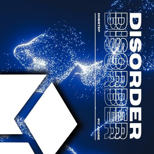 Disorder