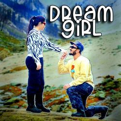 Dream Girl