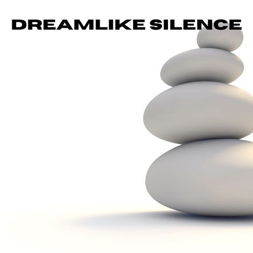 Dreamlike Silence_poster_image