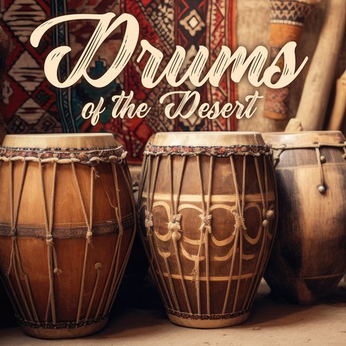 Drums of the Desert_poster_image