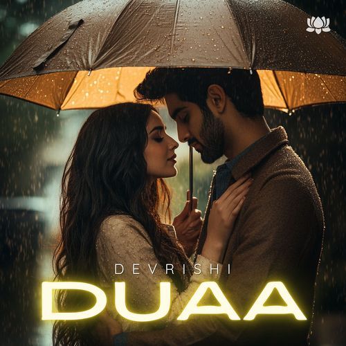 Duaa