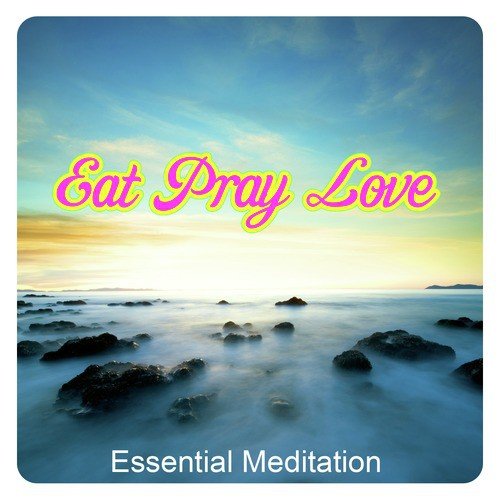 Eat Love Pray Meditation Players