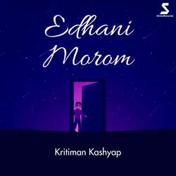 Edhani Morom-PCwhRSEGaHU