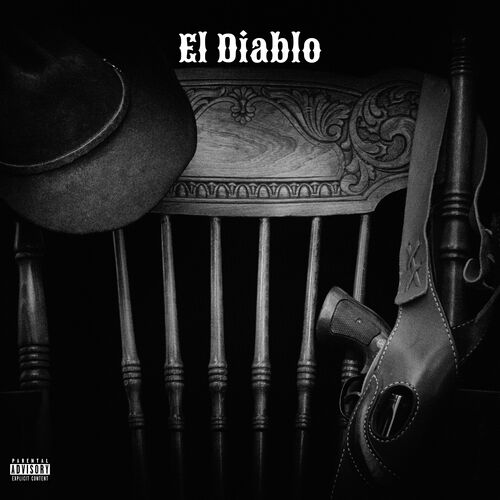 El Diablo_poster_image