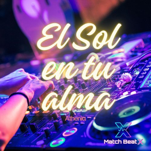 Juntos Somos más
