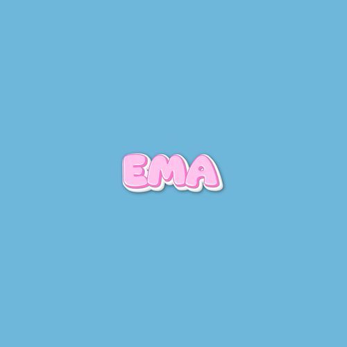 Ema