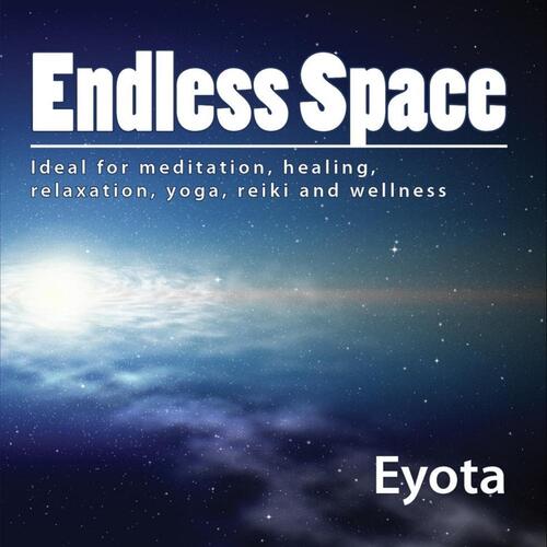 Sirius cover art