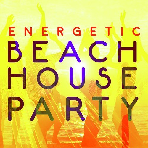 Beach House Club Music