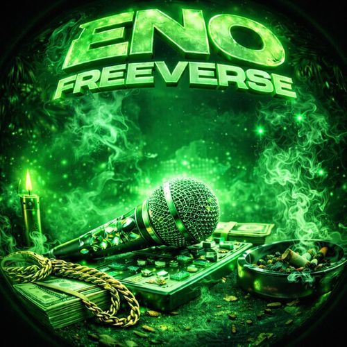 Eno Freeverse