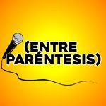 (Entre Paréntesis)