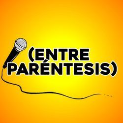 (Entre Paréntesis)