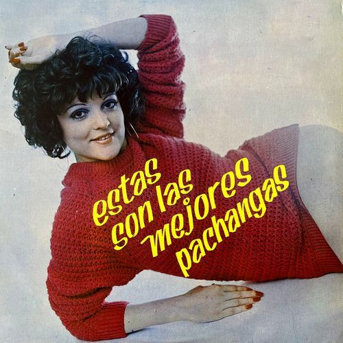 Estas Son Las Mejores Pachangas