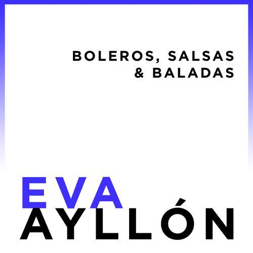 Tú Quieres Más (Salsa) (Live)