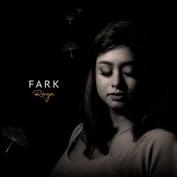 Fark-OAYiCDkdT10