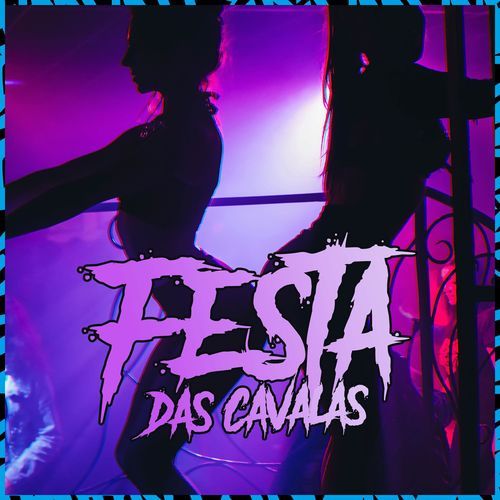 Festa das Cavala_poster_image