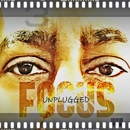 Focus Unplugged