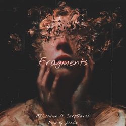 Fragments-EV4KBRBxdnE