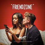 Friendzone