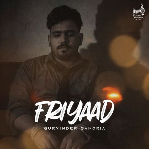 Friyaad