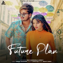 Future Plan-CThaQBdTdF4